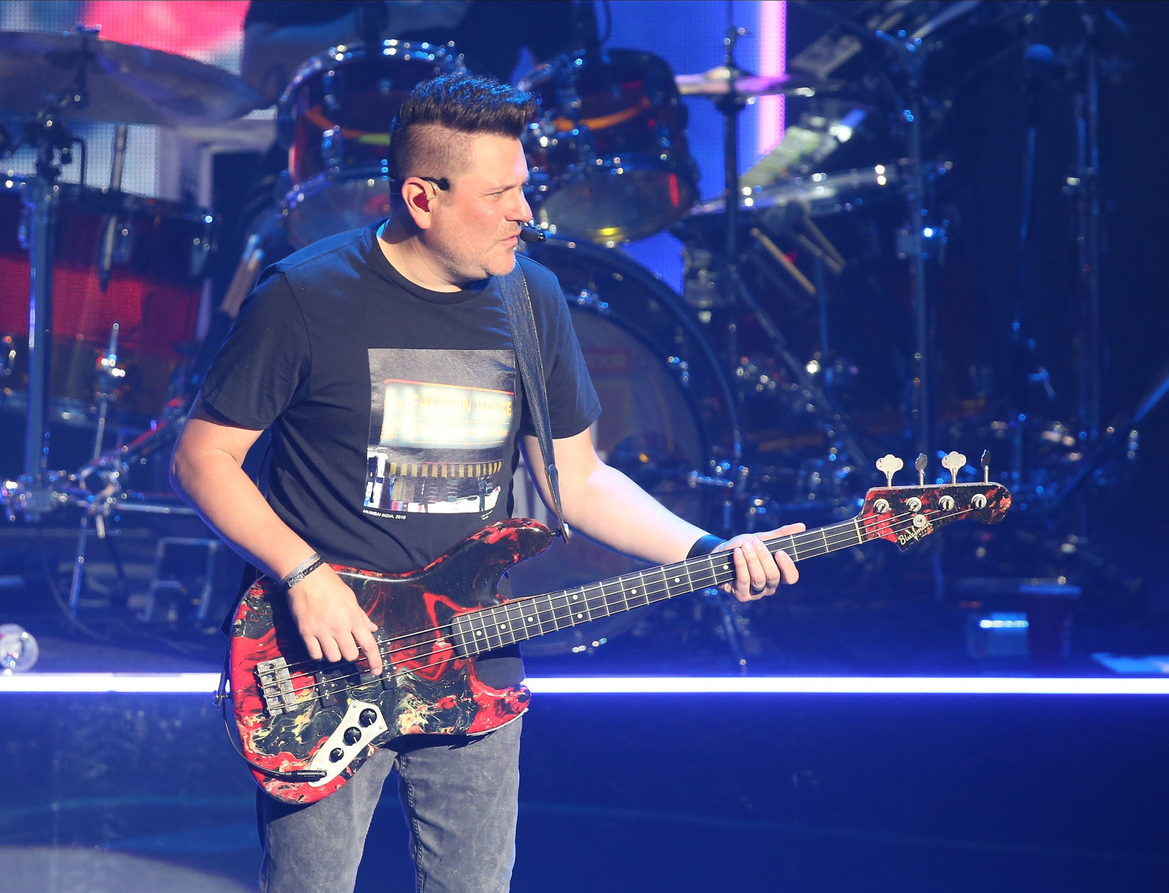 Rascal Flatts